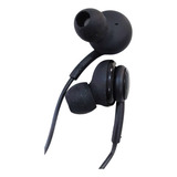 Fone De Ouvido Com Fio Tipo C Intra Auricular Ear-01