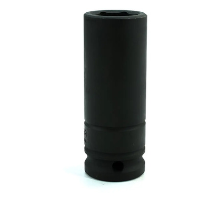 Dado Impacto 6 Puntas 23mm Cuadro 1\u002F2 Urrea 7323m 32814510 | Meses sin interés
