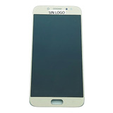 Modulo Compatible Samsung Galaxy J7 Pro / J730 Oled2 + B7000