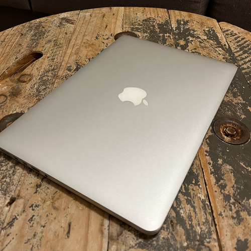 Macbook Pro Retina 13-inch (late 2013) - Excelente Estado