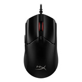 Mouse Hyperx Pulsefire Haste 2 Black