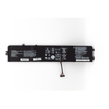 Bateria Compatible Lenovo Y520-15ikbn  L14m3p24 5b10h41181