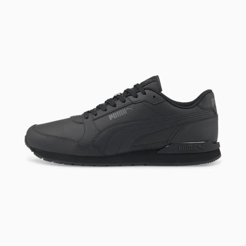 Tenis Puma Hombre St Runner V3 Sneaker Original 