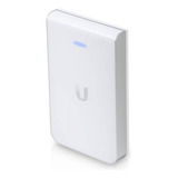 Ubiquiti Networks Unifi Ac In-wall Uap-ac-iw Branco 220v