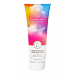 Bath & Body Works Among The Clouds Body Wash