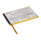 Reemplazo Para Apple iPod Touch 4g 4st 4ra Gen Cs-ipt4sl