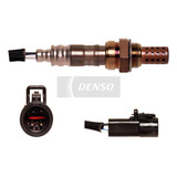 Sensor Oxigeno Denso Ford Escape 4 Cil 2.3 Lts 2005-2008