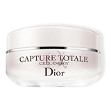 Crema Antienvejecimiento Capture Totale Dior 50 Ml