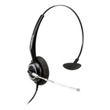 Fone De Ouvido Headset Ths 55 Usb 4010055 Intelbras