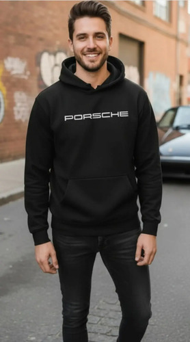 Sudadera Red Bull Fórmula 1