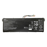 Ap19b5l Batería Original Acer Aspire 5 A515-43 Sf314-42 