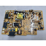 Placa Fonte Monitor Aoc 177s 1 / 2202132500p