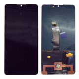 Pantalla Lcd + Tactil Para Huawei P30 / Envio Gratis