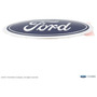 Emblema (ford) De Compuerta De Expedition 2005/ Explorer 12 Ford Expedition