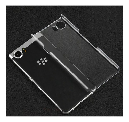 Funda Blackberry Keyone