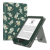 Moko Funda P/ Kindle 6 Nueva (11.ª Generación)
