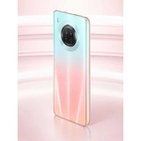 Huawei Y9a Dual Sim 128gm Sakura Pink 6 Gb Ram