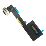 Flex Puerto Carga Compatible iPad Pro 9.7 A1673 A1674 A1675