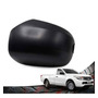 Cinta Espiral Airbag Mitsubishi L200, 2006-2014 Mitsubishi L200