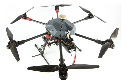 Drone Tarot 680 Pro