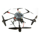 Drone Tarot 680 Pro