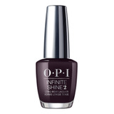 Opi Esmalte De Uñas Licoln Park After Dark Opi Color Morado