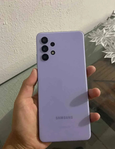 Samsung A32 | Envío gratis
