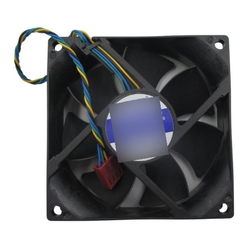 Abanico Ventilador Avc Lenovo Thinkcentre E73 03t9513