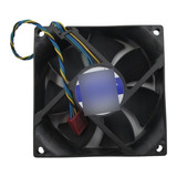 Abanico Ventilador Avc Lenovo Thinkcentre E73 03t9513