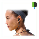 Auriculares Bluetooth In Ear Kolke Koa-135 Clip Runing Sport