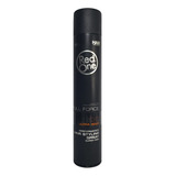 Laca Spray Red One Hair Styling,ultra Ho - mL a $76