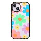 Funda Casetify Para iPhone 14 Moross