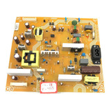 Placa Fonte Philips 32pfl3507 715g5548-p01-w20-002m