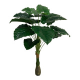 Planta Artificial. Altura 120 Cm.