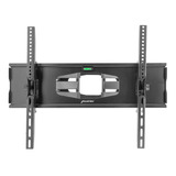 Soporte Universal Televisión 30-70 P Ajustable Lcd-3068 Color Negro