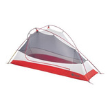 Roca 1 Tent Gris Lippi