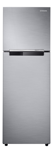 Samsung Refrigerador Top Mount Freezer De 255 L Con All Arou