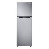 Refrigerador Top Mount Freezer De 255 L Con All Around Cooli