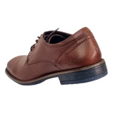 Zapato De Vestir Elegante Dockers D2222582