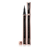 Delineador Lancome Liner Idole Waterproof Glossy Black