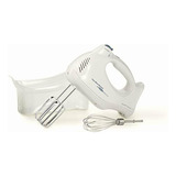 Hamilton Beach 62695v Mixer Batidora (white)