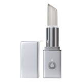 Labial Antiedad Perlivitha Lips Con Acido Hialuronico 3g