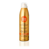 Rayito De Sol Autobronceante Bronzage Cuerpo 170ml