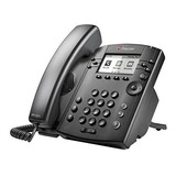 Polycom Vvx 310 Teléfono Multimedia Negocio