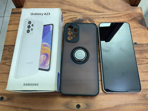 Samsung Galaxy A23