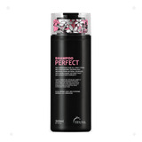 Shampoo Truss Perfect 300ml