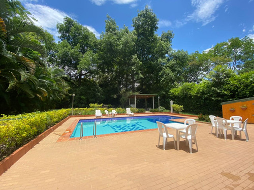 Venta De Finca En Santa Fe De Antioquia - Imagen 2