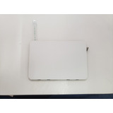 Touch Pad Notebook LG 14u360 Funcionando Perfeitamente 