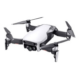 Drone Mavic Air Dji 
