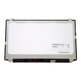 Pantalla Display 15.6 Slim 30 Pin Hp Probook 455 G3, 655 G2